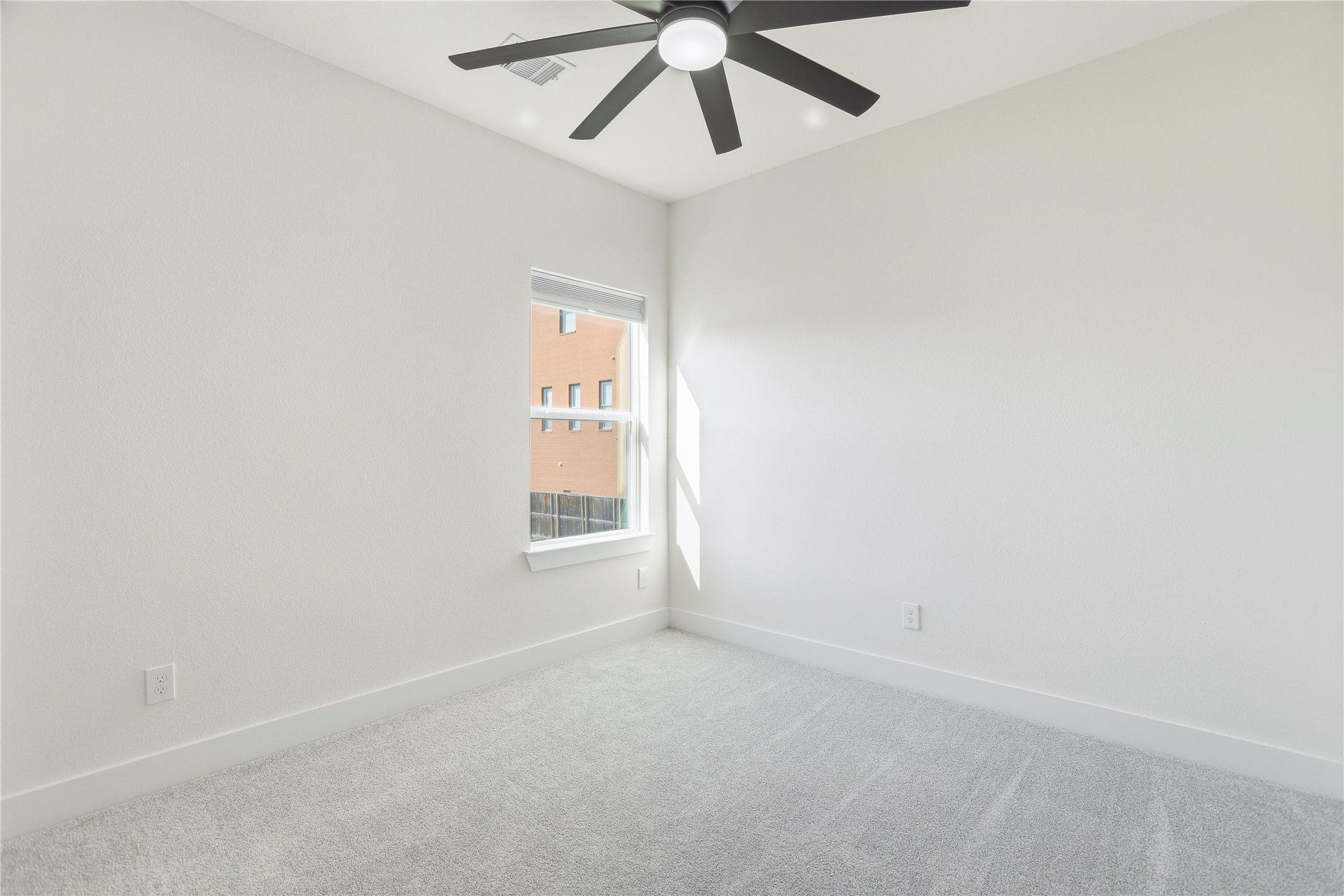712 Delano Street, Unit A Houston, TX 77003 - Photo 20 of 35