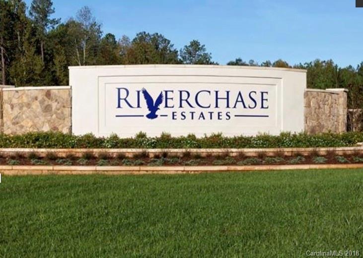 5001 Townsend Road, Unit 34 Lancaster, SC 29720 - Photo 1 of 12 Gallery Image 1