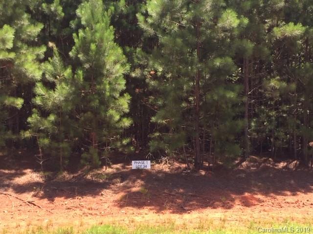 5001 Townsend Road, Unit 34 Lancaster, SC 29720 - Photo 2 of 12 Gallery Image 2