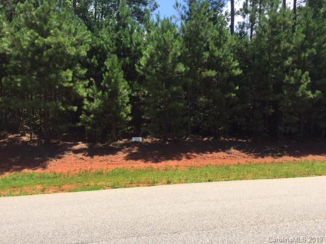 5001 Townsend Road, Unit 34 Lancaster, SC 29720 - Photo 3 of 12 Gallery Image 3