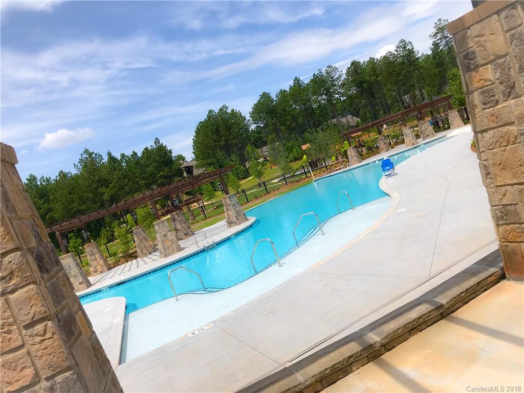 5001 Townsend Road, Unit 34 Lancaster, SC 29720 - Photo 5 of 12 Gallery Image 5