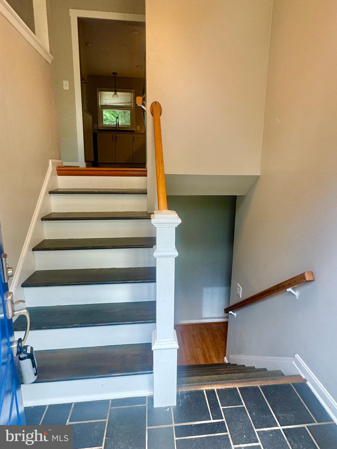 148 Coal Landing Road Stafford, VA 22554 - Photo 12 of 31
