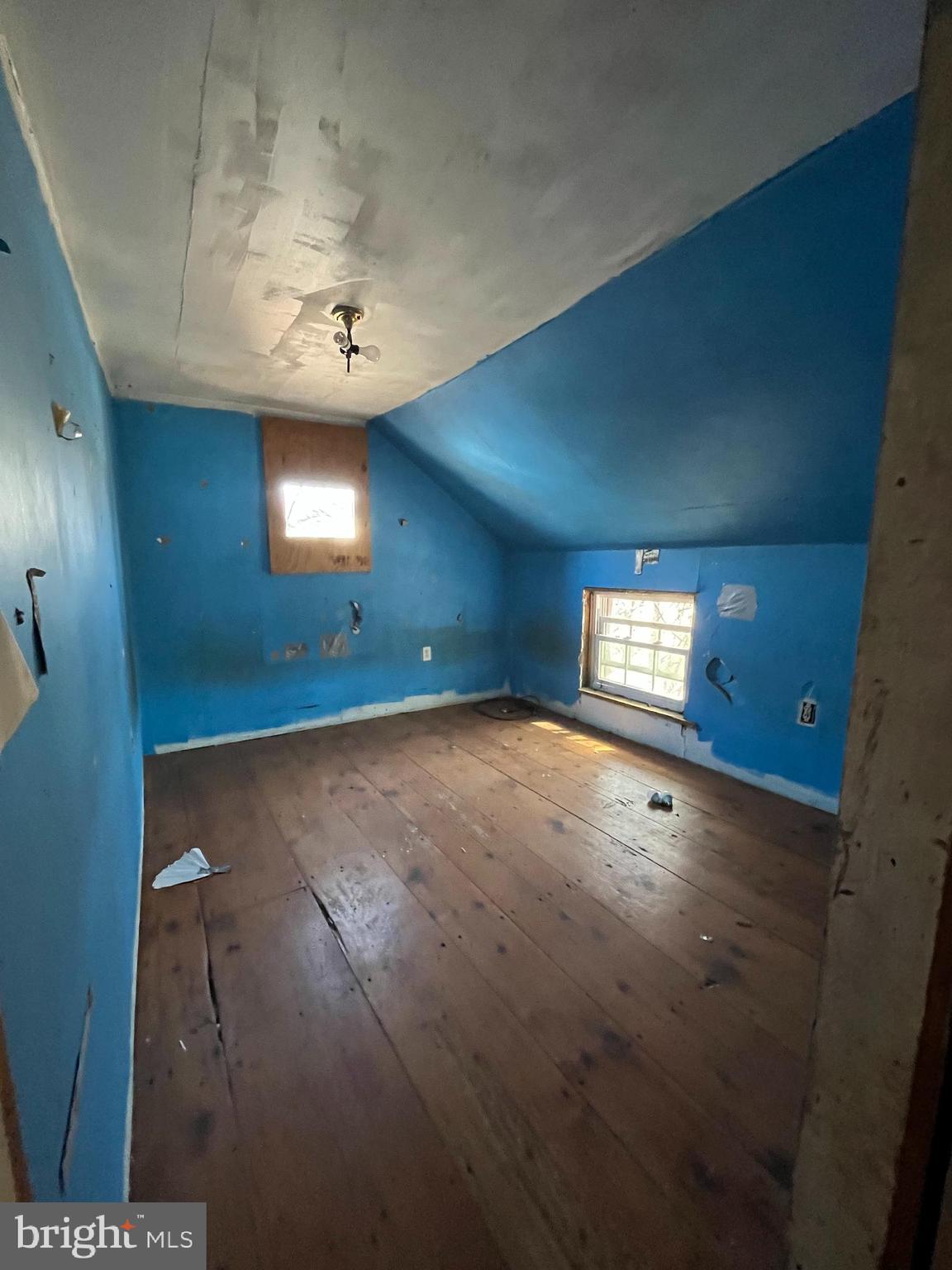 1165 Apple Road Quakertown, PA 18951 - Photo 19 of 46 a view of room