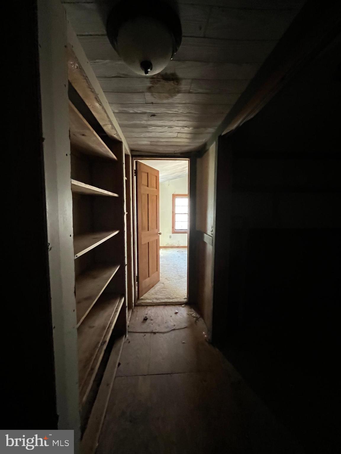 1165 Apple Road Quakertown, PA 18951 - Photo 28 of 46 a view of entryway