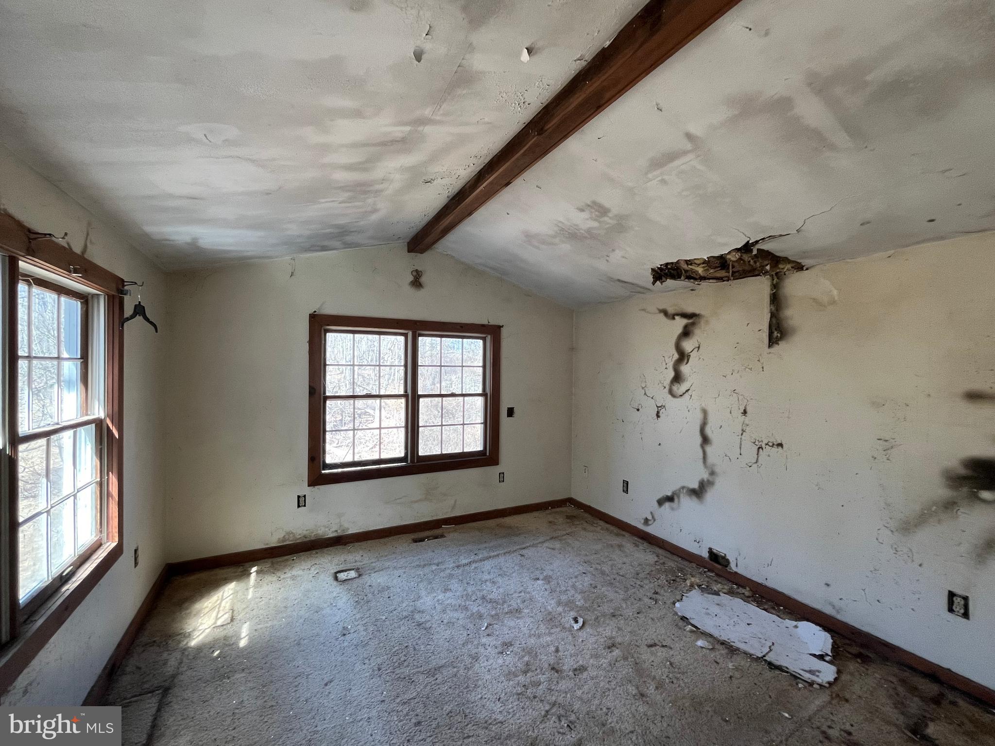 1165 Apple Road Quakertown, PA 18951 - Photo 29 of 46