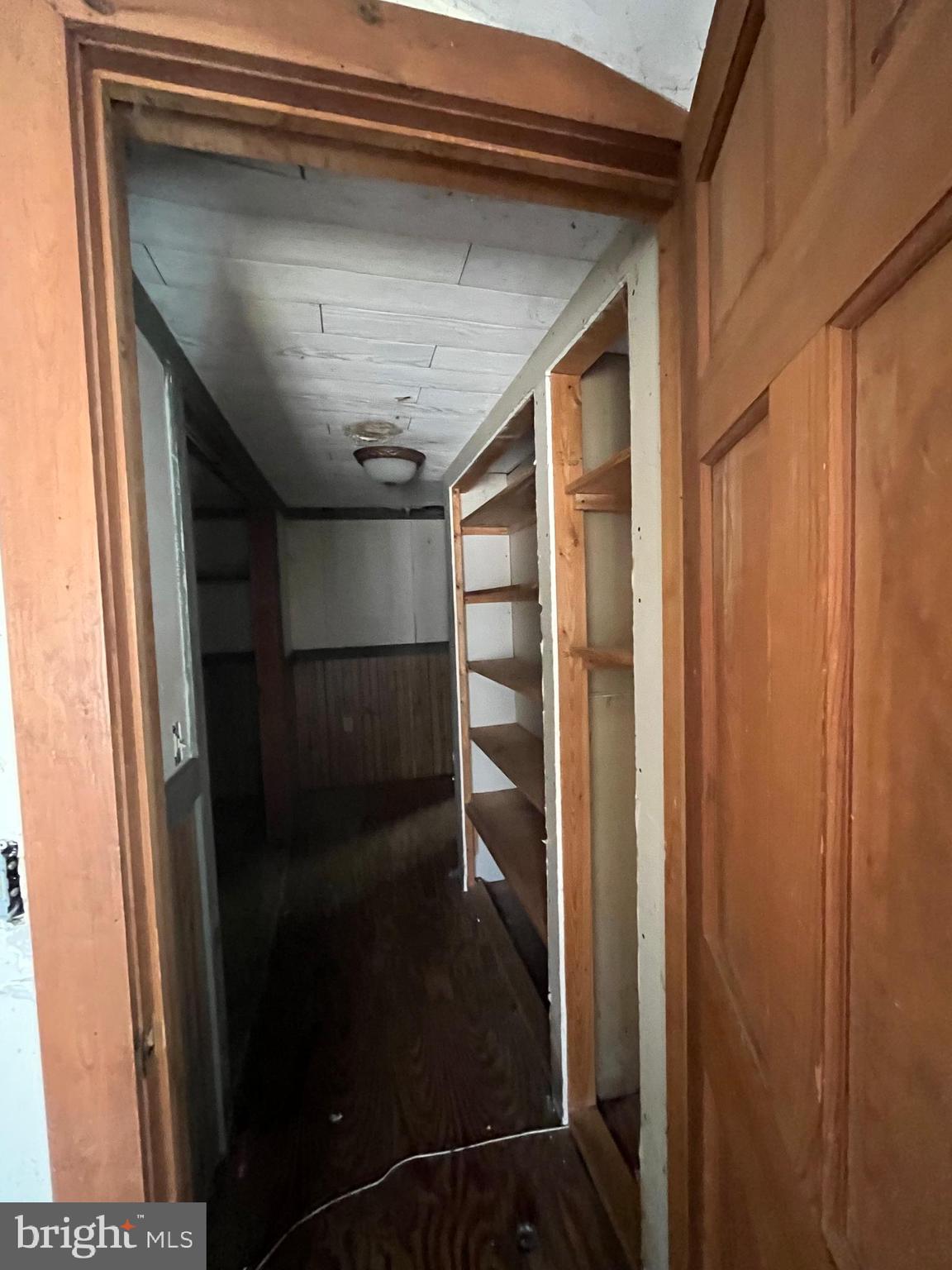 1165 Apple Road Quakertown, PA 18951 - Photo 31 of 46 a view of entryway