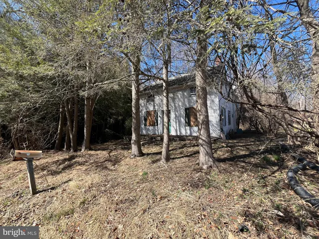 $210,000 | 1165 Apple Road, Quakertown, PA 18951