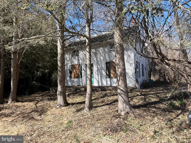 $210,000 | 1165 Apple Road, Quakertown, PA 18951