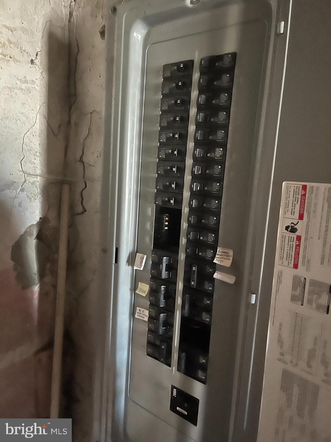 1165 Apple Road Quakertown, PA 18951 - Photo 9 of 46