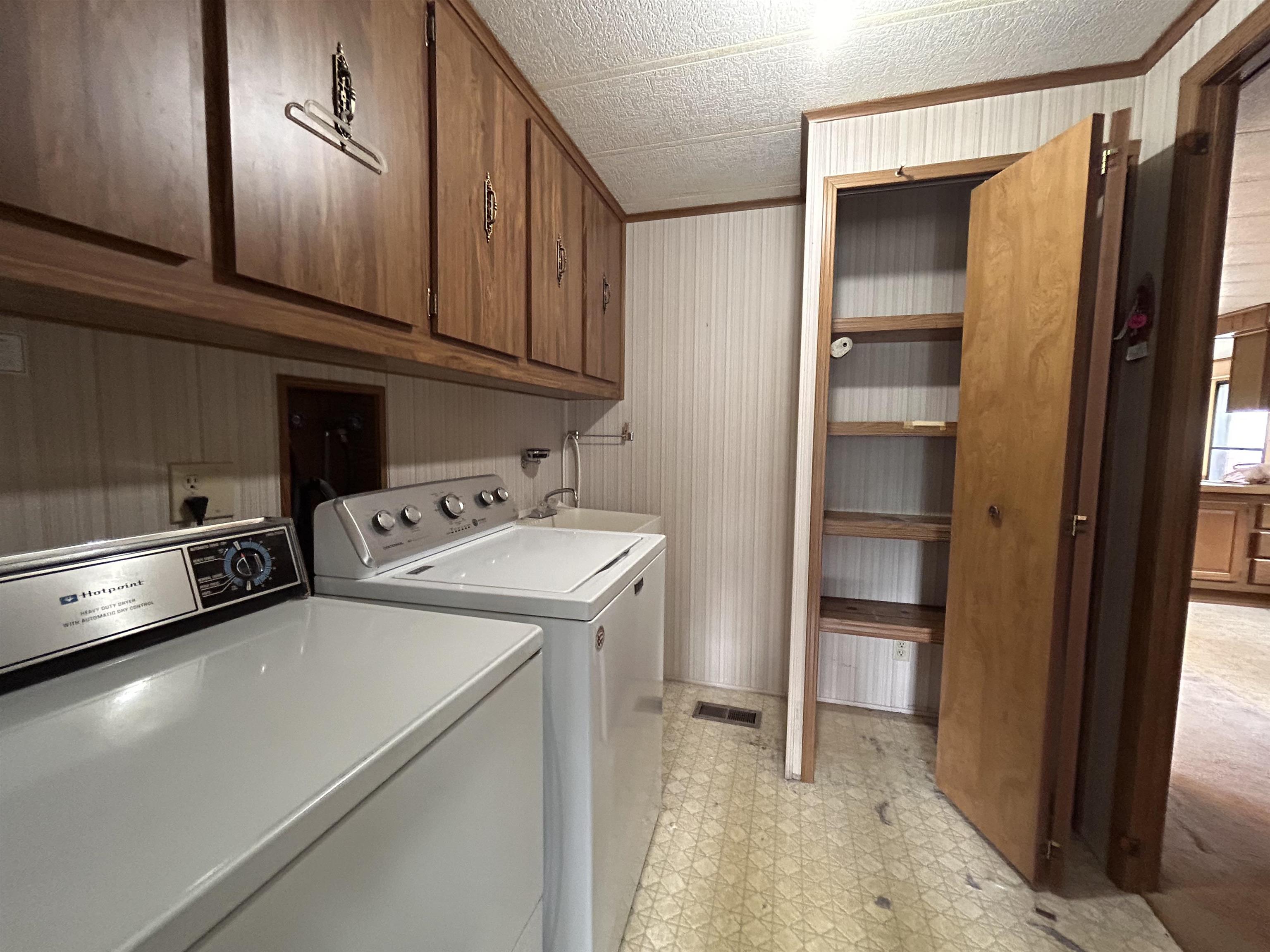 37 Monadnock Drive Rochester, NH 03867 - Photo 28 of 45