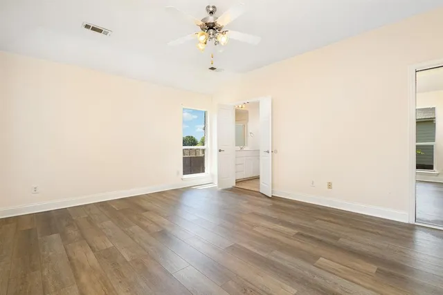 $2,500 | 11801 Cottontail Drive, Fort Worth, TX 76244