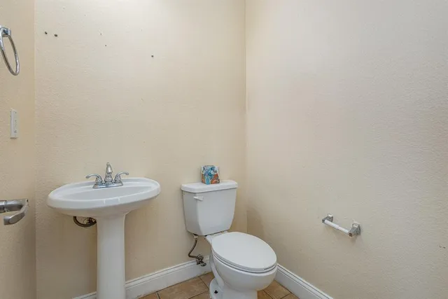 $2,500 | 11801 Cottontail Drive, Fort Worth, TX 76244