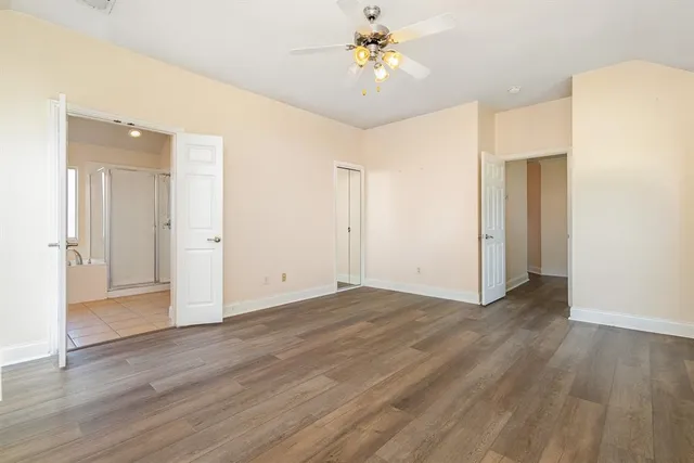 $2,500 | 11801 Cottontail Drive, Fort Worth, TX 76244