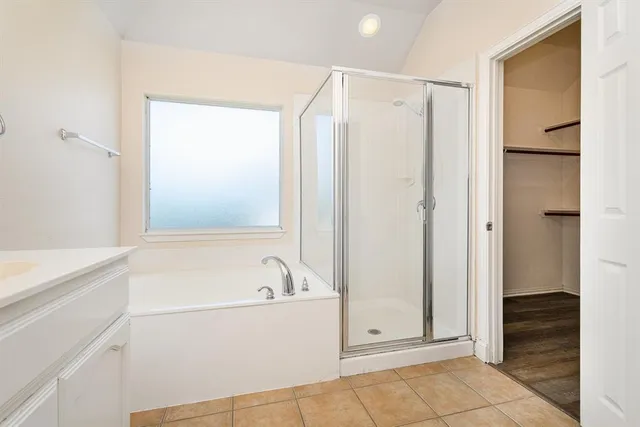 $2,500 | 11801 Cottontail Drive, Fort Worth, TX 76244