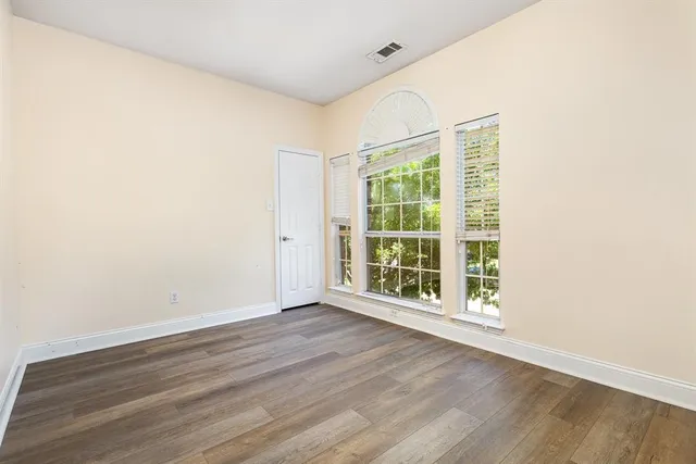 $2,500 | 11801 Cottontail Drive, Fort Worth, TX 76244