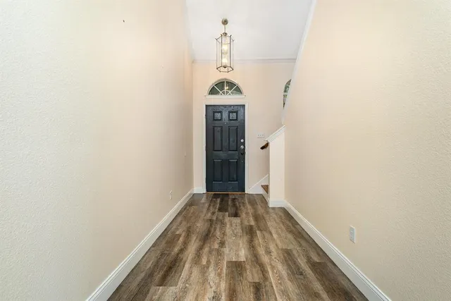 $2,500 | 11801 Cottontail Drive, Fort Worth, TX 76244