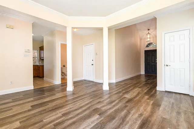 $2,500 | 11801 Cottontail Drive, Fort Worth, TX 76244