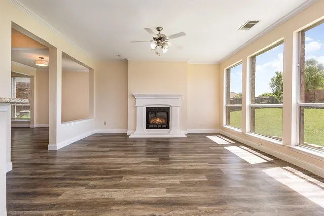 $2,500 | 11801 Cottontail Drive, Fort Worth, TX 76244