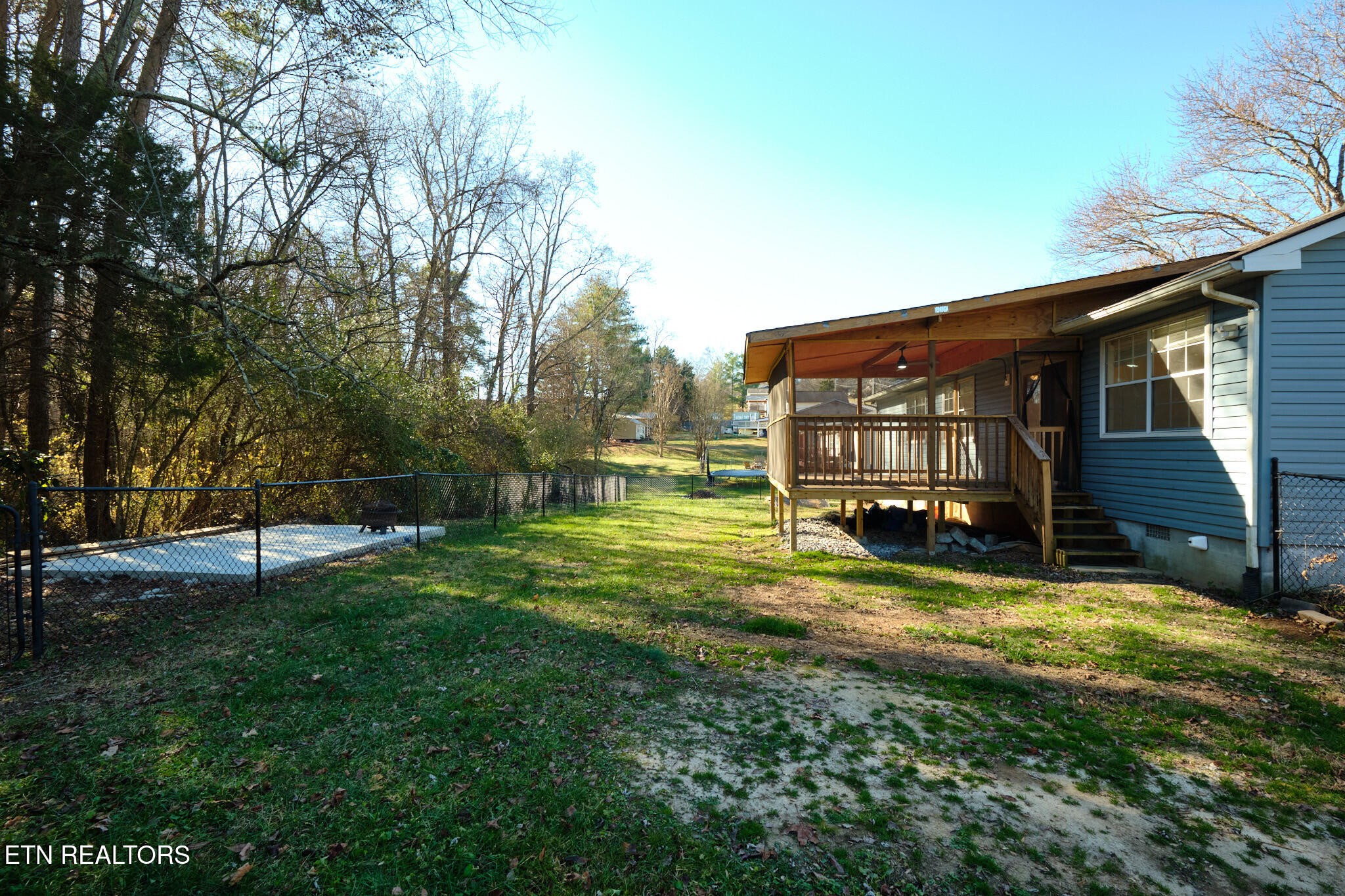 4324 Raj Road Knoxville, TN 37921 - Photo 25 of 35 Gallery Image 25