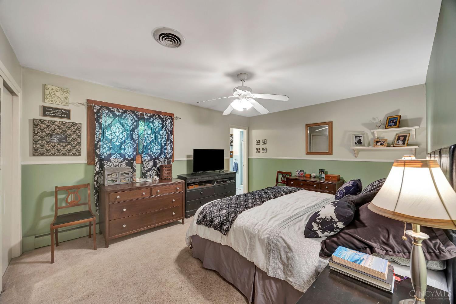 4740 Zion Road Cleves, OH 45002 - Photo 20 of 58 Gallery Image 20