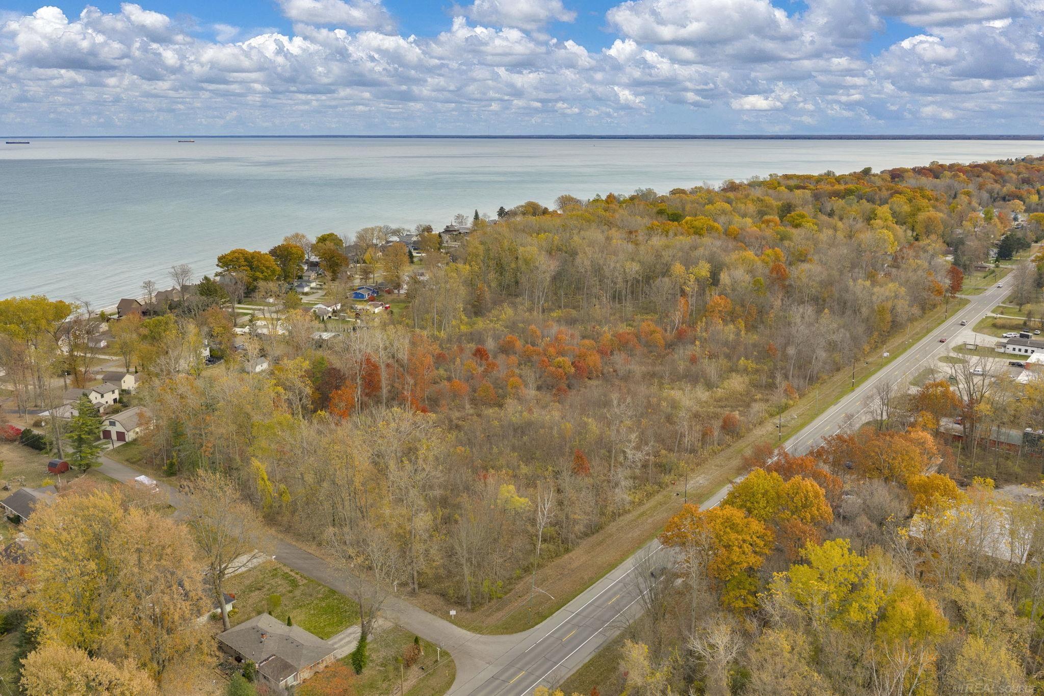 0 Lakeshore Road Fort Gratiot, MI 48059 - Photo 6 of 18