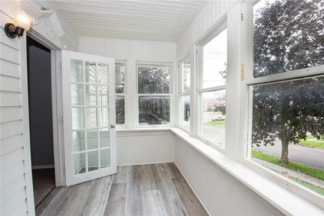 $269,995 | 399 South Division Street, Hornell, NY 14843