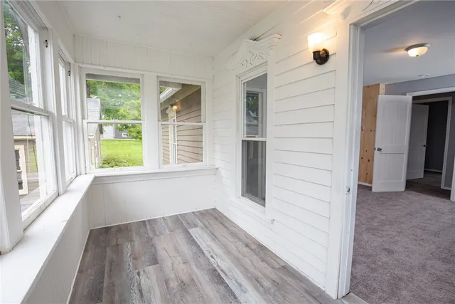 $269,995 | 399 South Division Street, Hornell, NY 14843