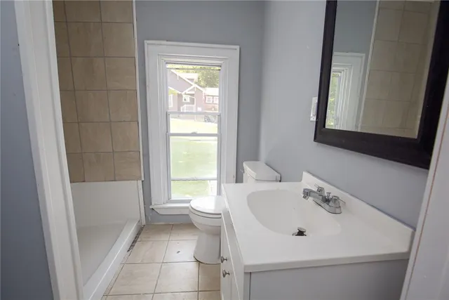 $269,995 | 399 South Division Street, Hornell, NY 14843