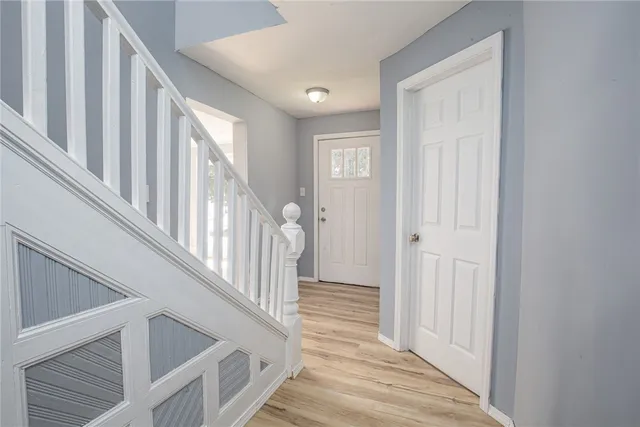 $269,995 | 399 South Division Street, Hornell, NY 14843