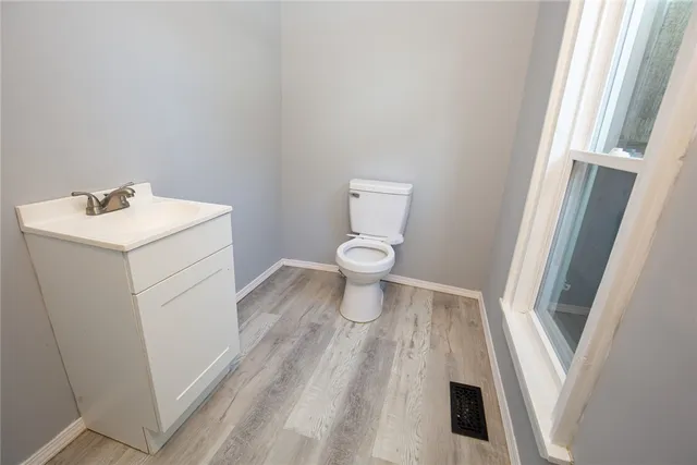 $269,995 | 399 South Division Street, Hornell, NY 14843