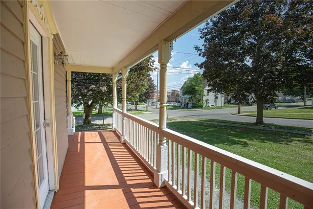 $269,995 | 399 South Division Street, Hornell, NY 14843