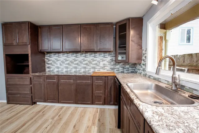 $269,995 | 399 South Division Street, Hornell, NY 14843