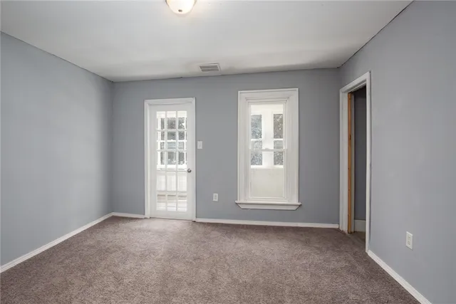 $269,995 | 399 South Division Street, Hornell, NY 14843