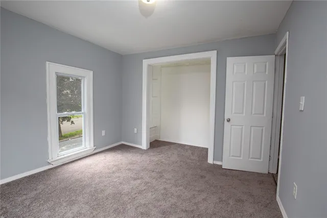 $269,995 | 399 South Division Street, Hornell, NY 14843