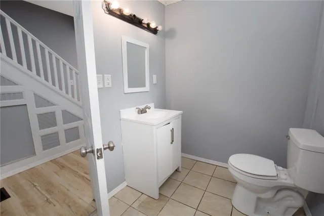 $269,995 | 399 South Division Street, Hornell, NY 14843