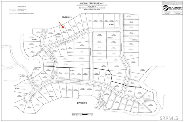 $149,500 | L11-b6 L11-b6 Malheur River Street, Ammon, ID 83406