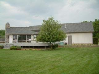 11950 Secor Road Petersburg, MI 49270 - Photo 2 of 18 792590-1.JPG