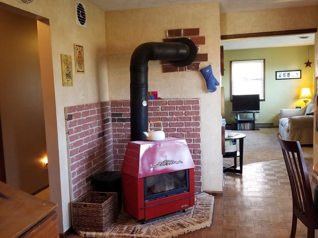2149 Shrine Road Springfield, OH 45502 - Photo 37 of 73