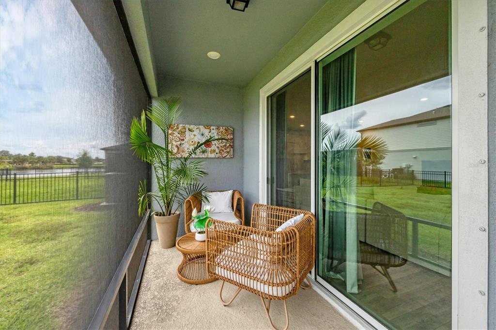 9528 Lamine Way Parrish, FL 34219 - Photo 11 of 58