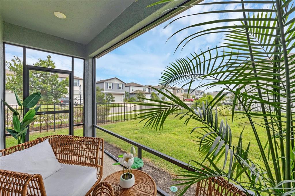 9528 Lamine Way Parrish, FL 34219 - Photo 29 of 58