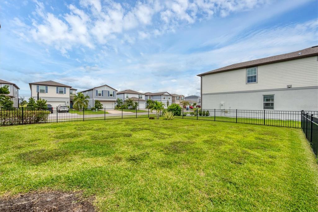 9528 Lamine Way Parrish, FL 34219 - Photo 36 of 58