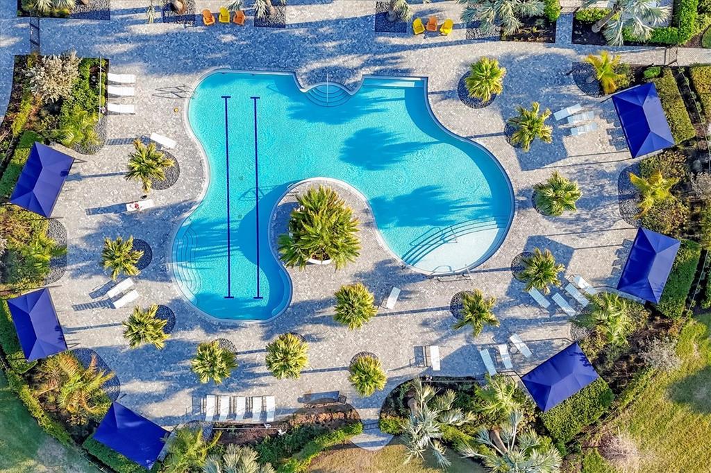 9528 Lamine Way Parrish, FL 34219 - Photo 44 of 58