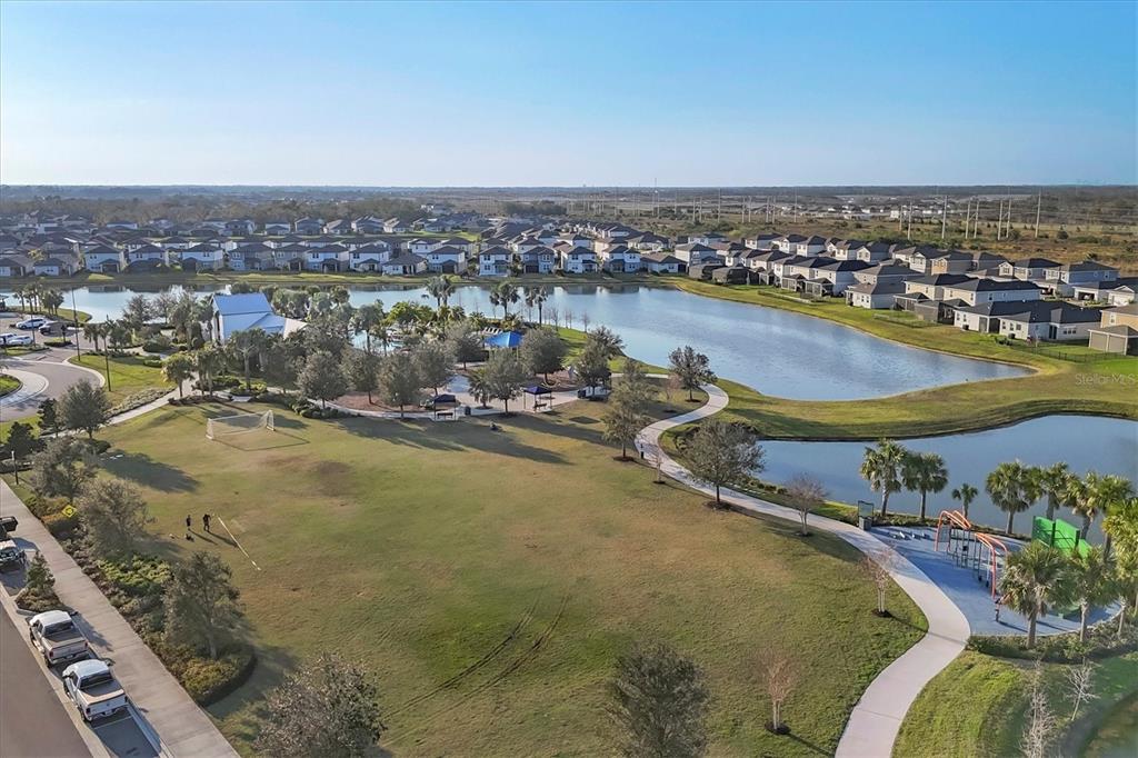 9528 Lamine Way Parrish, FL 34219 - Photo 58 of 58