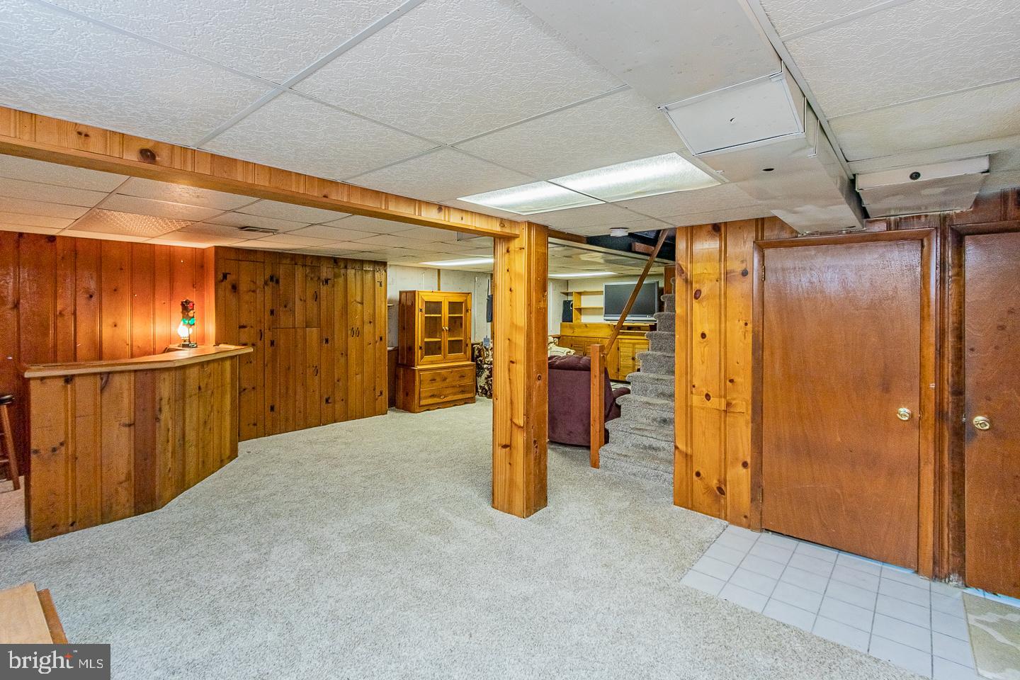 38 Eastwood Road Berwyn, PA 19312 - Photo 11 of 46 Gallery Image 11