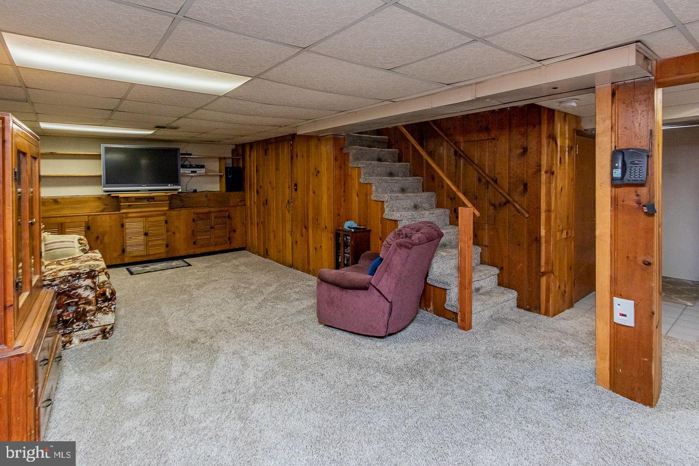 38 Eastwood Road Berwyn, PA 19312 - Photo 12 of 46 Gallery Image 12