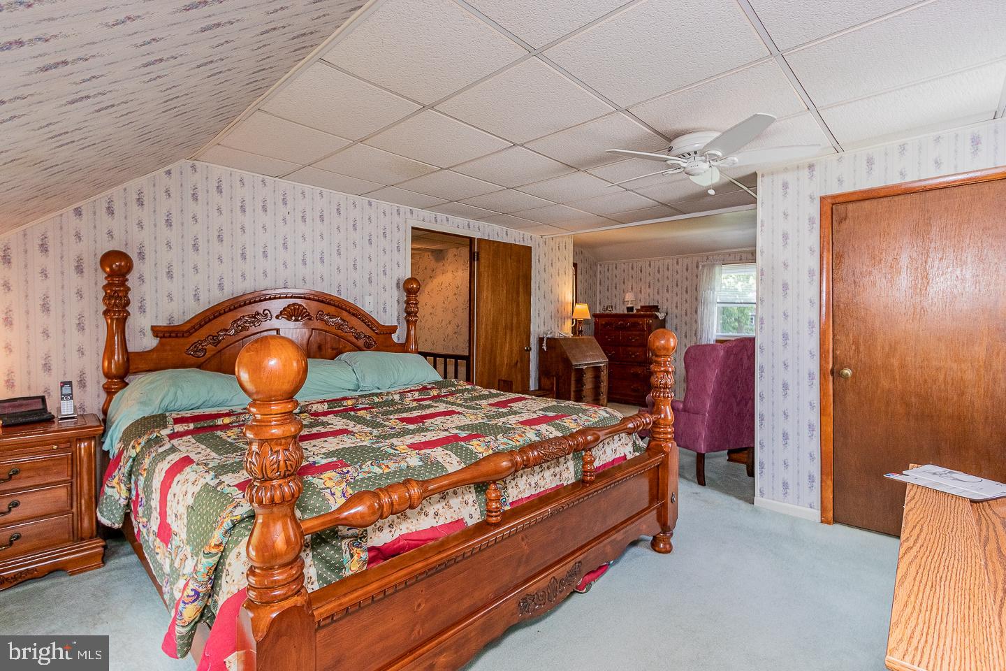 38 Eastwood Road Berwyn, PA 19312 - Photo 13 of 46 Gallery Image 13
