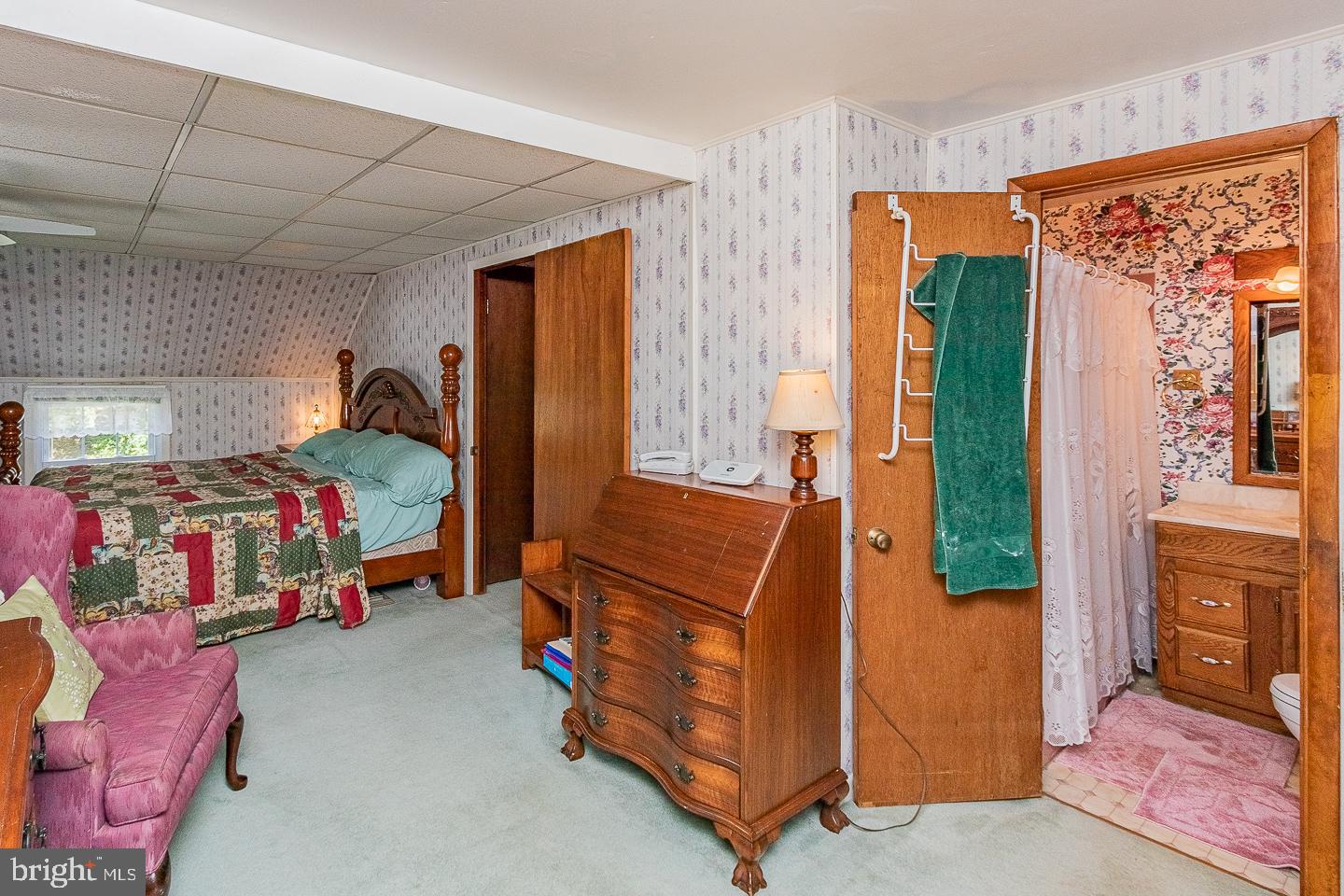 38 Eastwood Road Berwyn, PA 19312 - Photo 14 of 46 Gallery Image 14