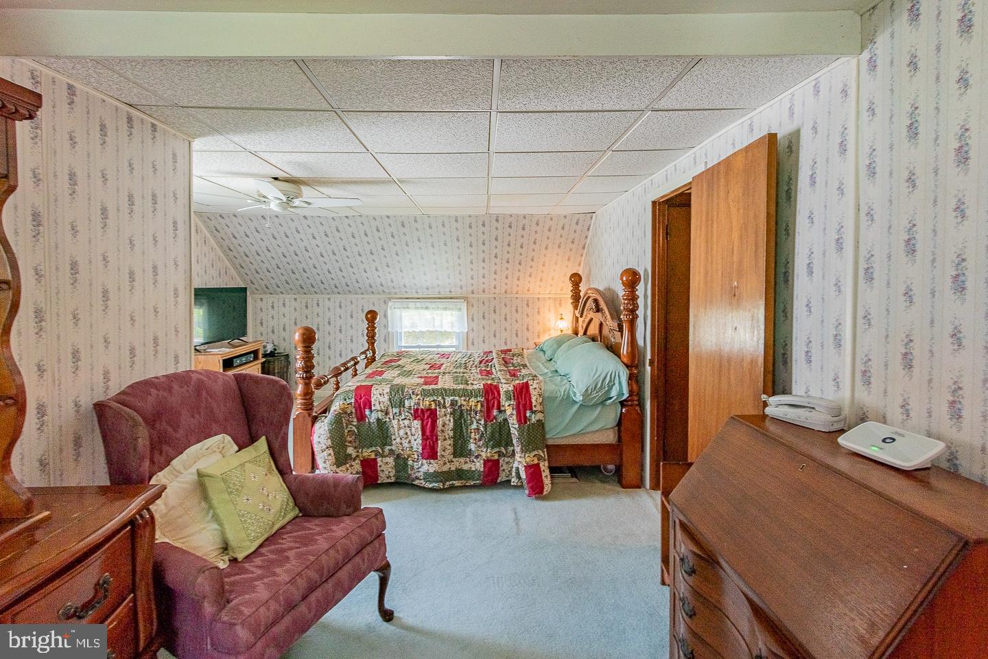 38 Eastwood Road Berwyn, PA 19312 - Photo 15 of 46 Gallery Image 15