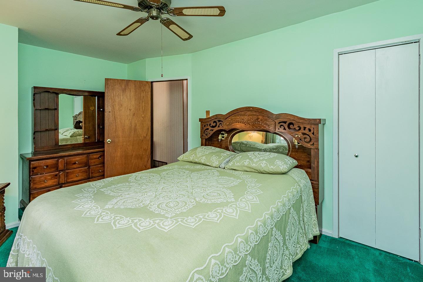 38 Eastwood Road Berwyn, PA 19312 - Photo 17 of 46 Gallery Image 17