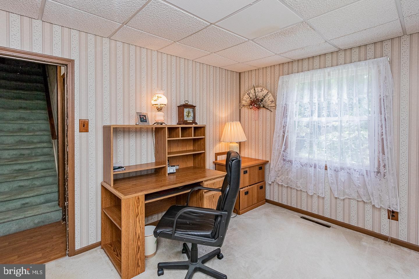 38 Eastwood Road Berwyn, PA 19312 - Photo 18 of 46 Gallery Image 18